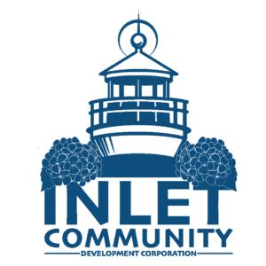 Inlet Community Development Corporation