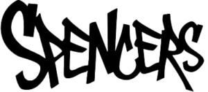 Spencers Gift logo