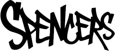 Spencers Gift logo